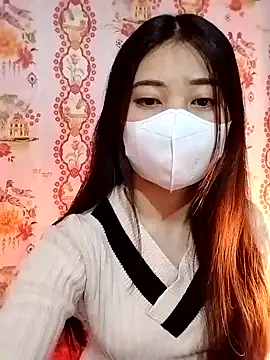 Damhan12 online show from February 11, 2026, 2:22 pm