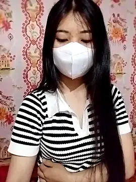 Damhan12 online show from February 28, 2026, 3:29 am