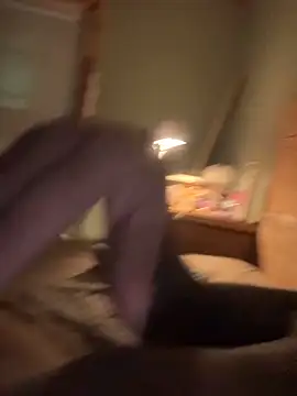 Eric87Baby online show from November 11, 2025, 5:51 am