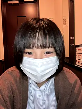 Hiyori roripop ch online show from September 25, 2025, 9:24 am