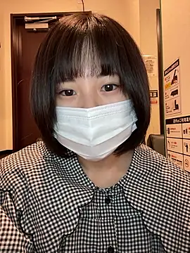 Hiyori roripop ch online show from September 30, 2025, 9:36 am