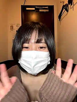 Hiyori roripop ch online show from October 13, 2025, 9:20 am