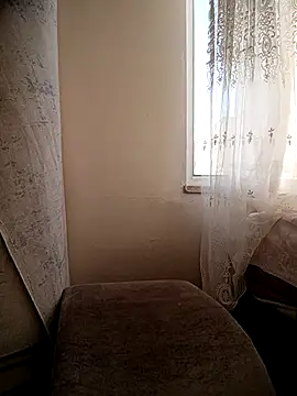 elif25 online show from September 30, 2025, 4:17 am