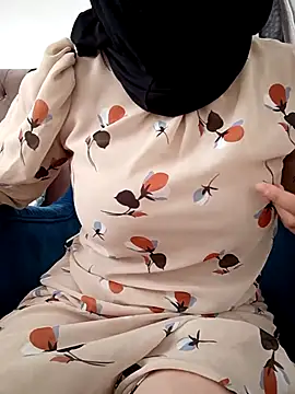 elif25 online show from October 8, 2025, 7:28 am