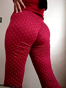 elif25 online show from October 9, 2025, 9:51 am