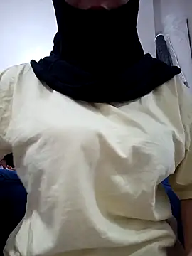 elif25 online show from October 17, 2025, 9:28 pm