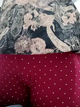 elif25 online show from October 20, 2025, 3:01 pm