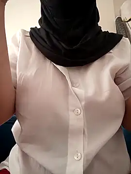 elif25 online show from October 23, 2025, 4:56 am