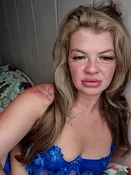 Snapshot of Just_peaches_not_cream chatting on September 28, 2025, 12:54 pm Just peaches not cream online show from September 28, 2025, 12:54 pm