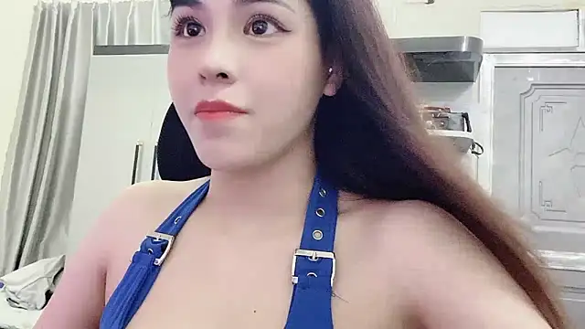 Yang 9099 online show from September 19, 2025, 8:38 am