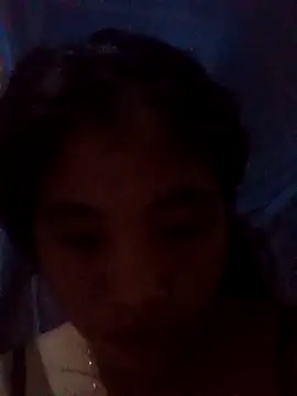 Luyen004 online show from September 19, 2025, 12:45 am