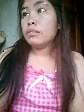 Luyen004 online show from March 22, 2026, 11:30 pm