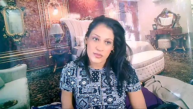 IndianSexcSmyle online show from October 8, 2025, 5:16 am