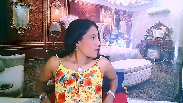 IndianSexcSmyle online show from November 13, 2025, 4:50 pm