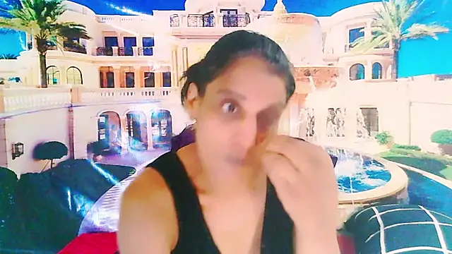 IndianSexcSmyle online show from March 17, 2026, 3:59 pm