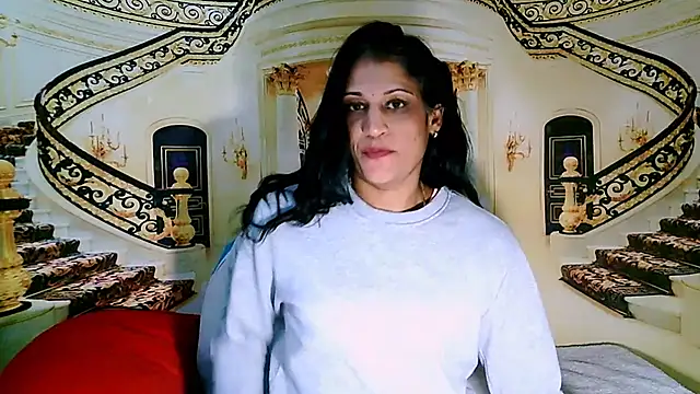 Snapshot of IndianSexcSmyle chatting on June 26, 2026, 5:23 am IndianSexcSmyle online show from June 26, 2026, 5:23 am