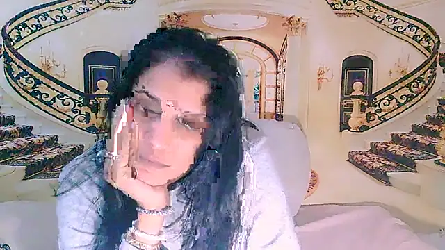 Snapshot of IndianSexcSmyle chatting on July 21, 2026, 5:54 am IndianSexcSmyle online show from July 21, 2026, 5:54 am