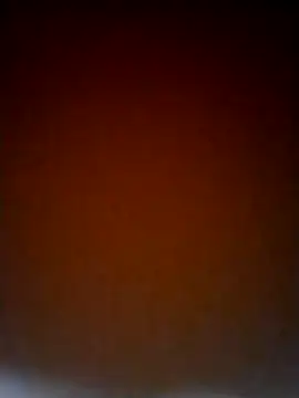 sasha 11111 online show from September 14, 2025, 5:06 am