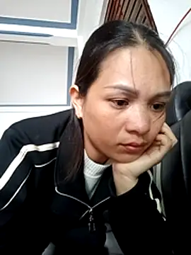 Na xx online show from December 1, 2025, 1:43 am