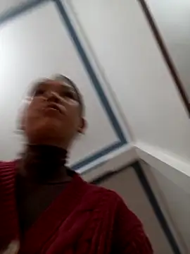 Na xx online show from December 2, 2025, 11:45 pm