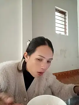 Na xx online show from December 5, 2025, 1:58 am