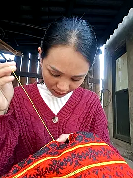 Na xx online show from December 15, 2025, 7:01 am