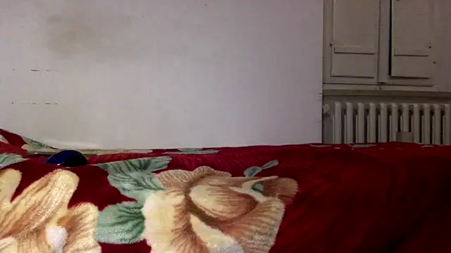 Kwasi-a online show from April 20, 2026, 4:32 pm