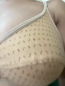 vidhi 00 online show from October 30, 2025, 7:10 am