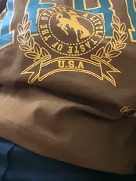 vidhi 00 online show from November 5, 2025, 12:05 pm