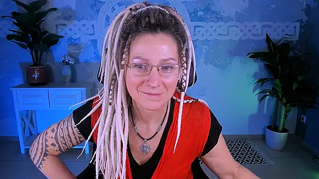 UmaSpace online show from January 15, 2026, 5:12 am