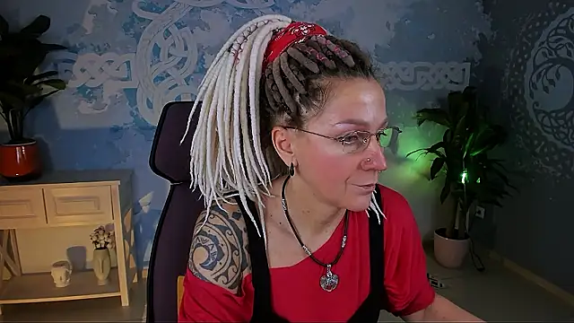 UmaSpace online show from February 10, 2026, 5:11 am