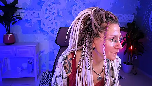 UmaSpace online show from February 15, 2026, 5:26 am