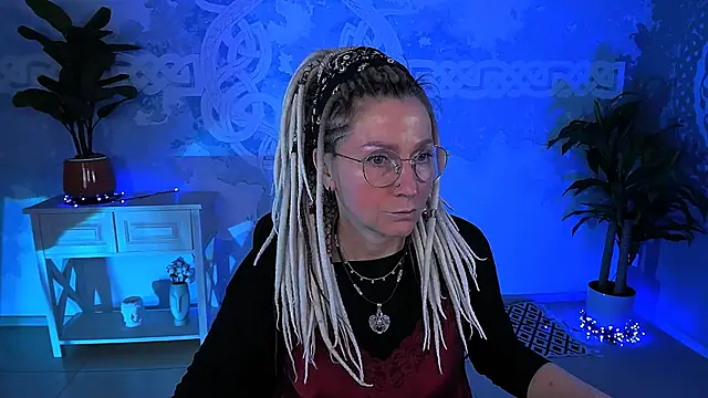 UmaSpace online show from April 7, 2026, 5:08 am