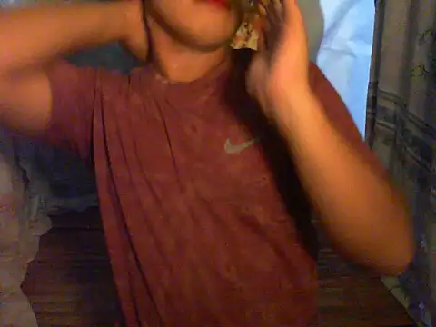 Huntrix2025 online show from September 28, 2025, 12:21 pm