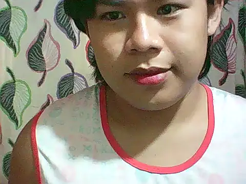 Huntrix2025 online show from September 30, 2025, 11:43 pm