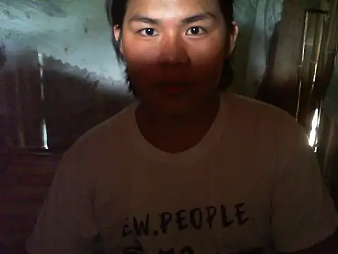 Huntrix2025 online show from October 8, 2025, 7:28 am