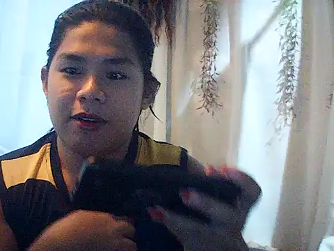 Huntrix2025 online show from October 20, 2025, 11:32 am