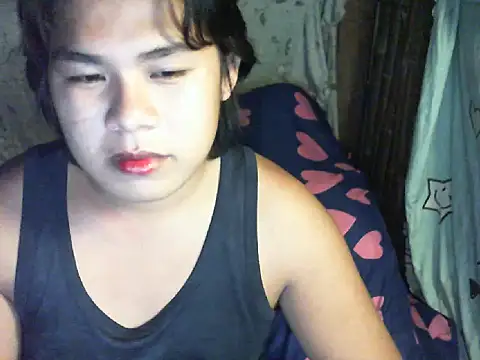 Huntrix2025 online show from October 24, 2025, 12:01 pm