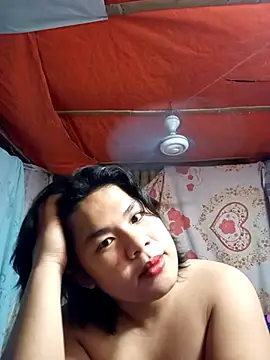 Huntrix2025 online show from January 11, 2026, 9:47 am