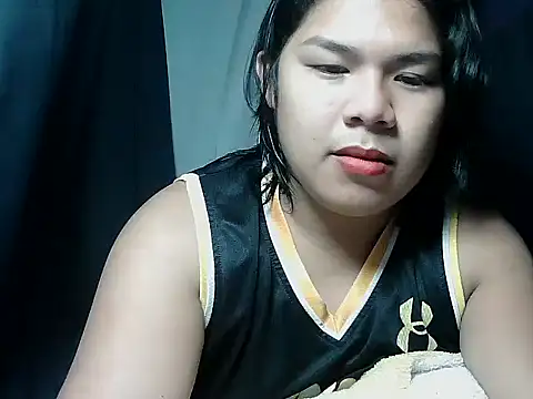 Huntrix2025 online show from February 12, 2026, 4:07 am