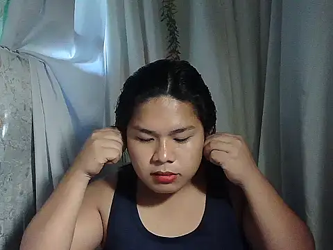 Huntrix2025 online show from February 19, 2026, 7:26 am