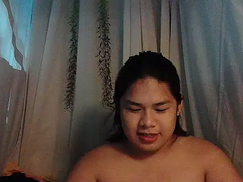 Snapshot of Huntrix2025 chatting on March 5, 2026, 12:34 pm Huntrix2025 online show from March 5, 2026, 12:34 pm