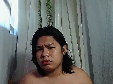 Snapshot of Huntrix2025 chatting on March 6, 2026, 12:40 am Huntrix2025 online show from March 6, 2026, 12:40 am