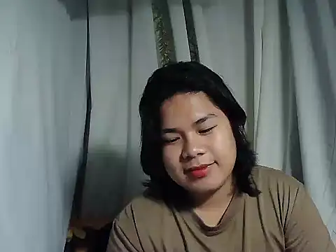 Snapshot of Huntrix2025 chatting on March 6, 2026, 9:44 pm Huntrix2025 online show from March 6, 2026, 9:44 pm