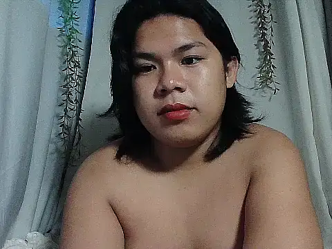 Snapshot of Huntrix2025 chatting on March 7, 2026, 10:18 pm Huntrix2025 online show from March 7, 2026, 10:18 pm