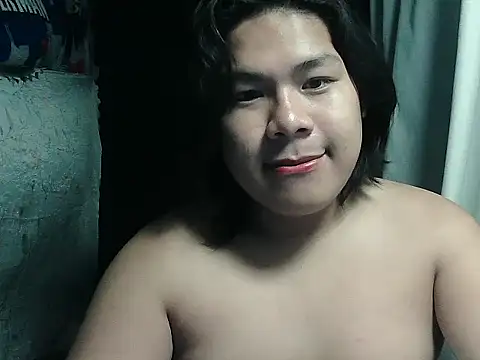 Snapshot of Huntrix2025 chatting on March 24, 2026, 12:43 pm Huntrix2025 online show from March 24, 2026, 12:43 pm