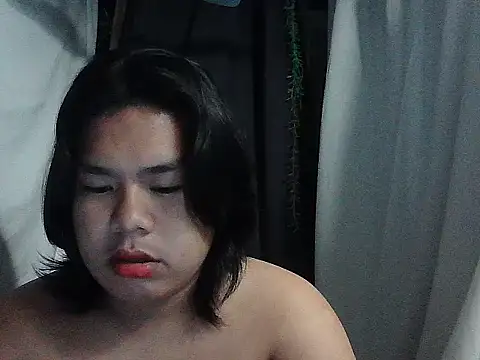 Snapshot of Huntrix2025 chatting on March 25, 2026, 8:26 pm Huntrix2025 online show from March 25, 2026, 8:26 pm