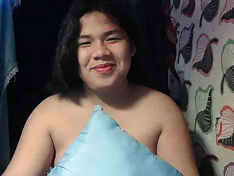 Snapshot of Huntrix2025 chatting on March 26, 2026, 8:31 am Huntrix2025 online show from March 26, 2026, 8:31 am