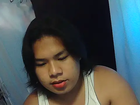 Snapshot of Huntrix2025 chatting on March 27, 2026, 8:26 am Huntrix2025 online show from March 27, 2026, 8:26 am