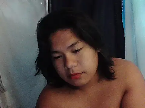 Snapshot of Huntrix2025 chatting on March 27, 2026, 10:20 pm Huntrix2025 online show from March 27, 2026, 10:20 pm